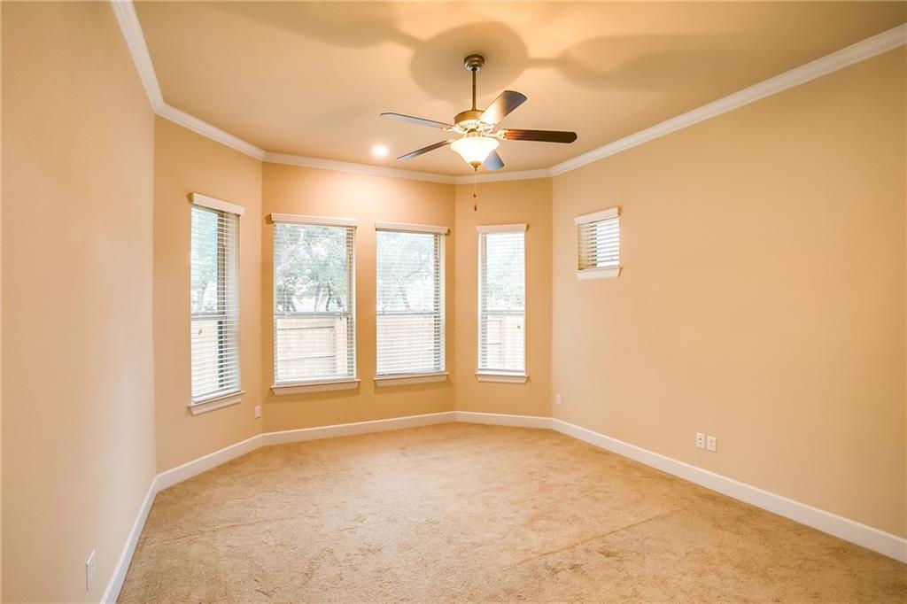 15033 Via Del Corso Dr, Austin, TX 78738