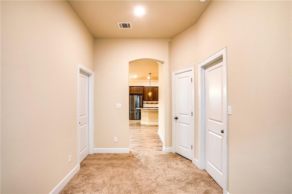 15033 Via Del Corso Dr, Austin, TX 78738