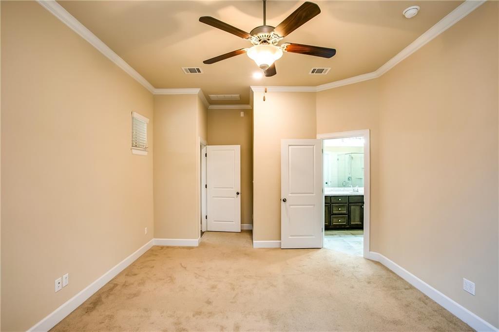 15033 Via Del Corso Dr, Austin, TX 78738
