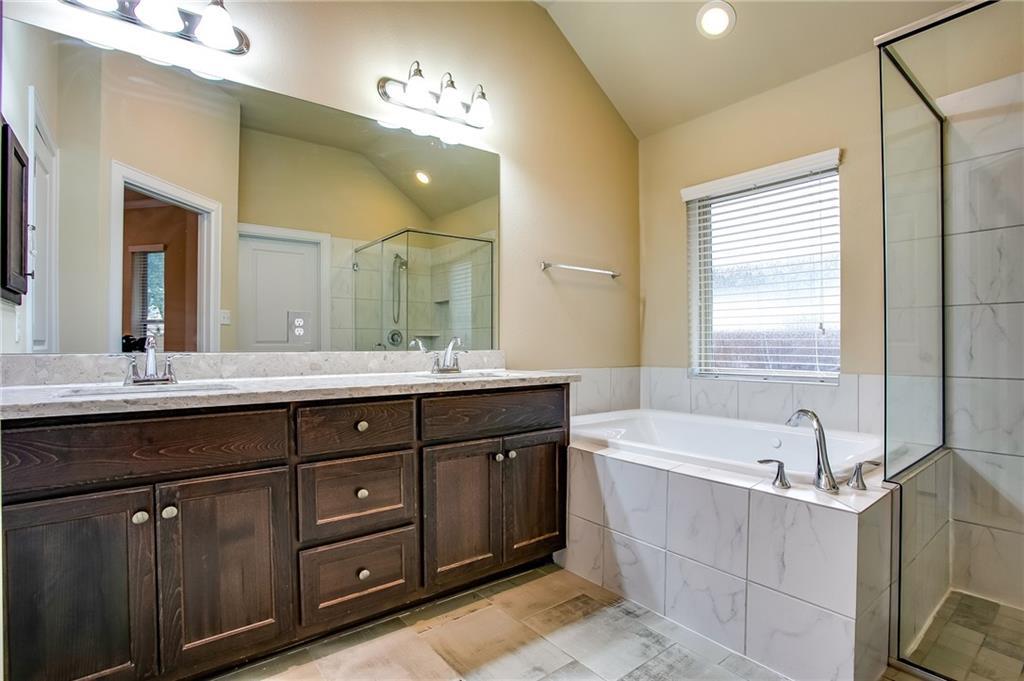 15033 Via Del Corso Dr, Austin, TX 78738