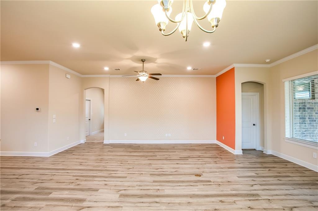 15033 Via Del Corso Dr, Austin, TX 78738