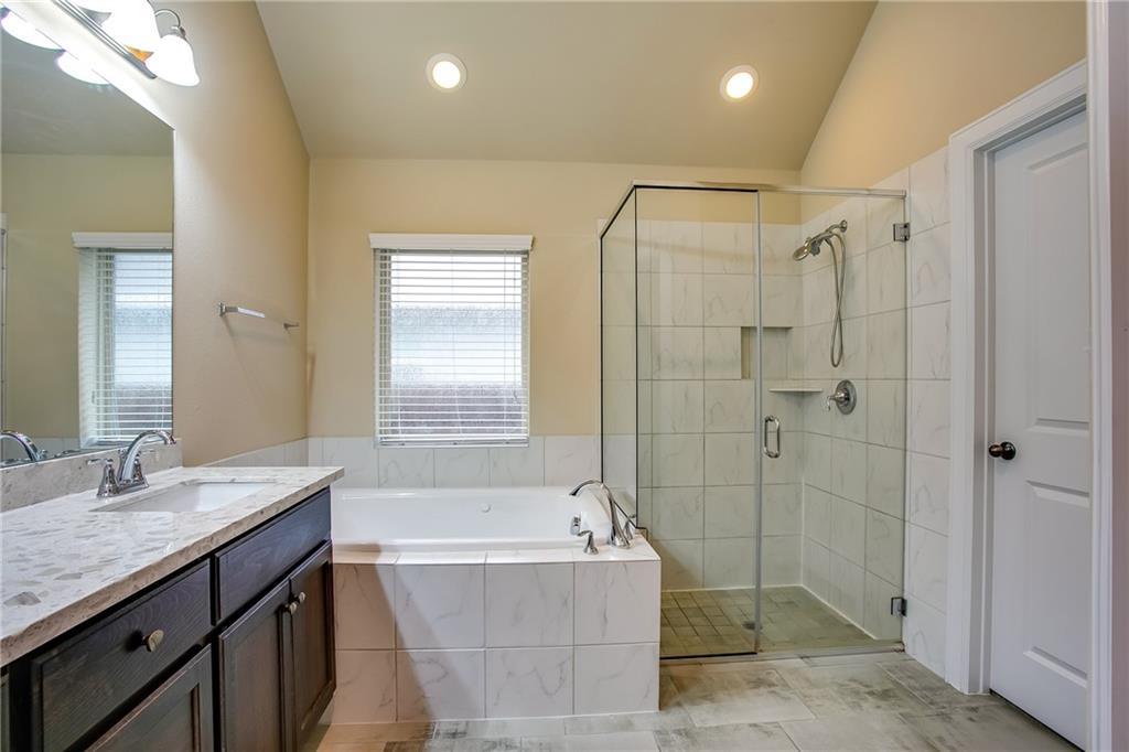 15033 Via Del Corso Dr, Austin, TX 78738