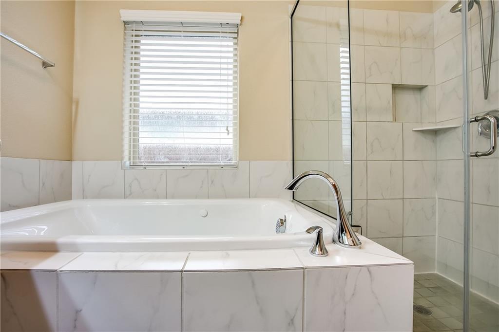 15033 Via Del Corso Dr, Austin, TX 78738