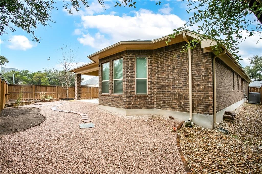 15033 Via Del Corso Dr, Austin, TX 78738