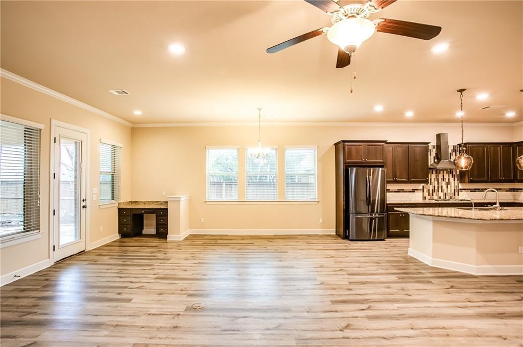 15033 Via Del Corso Dr, Austin, TX 78738