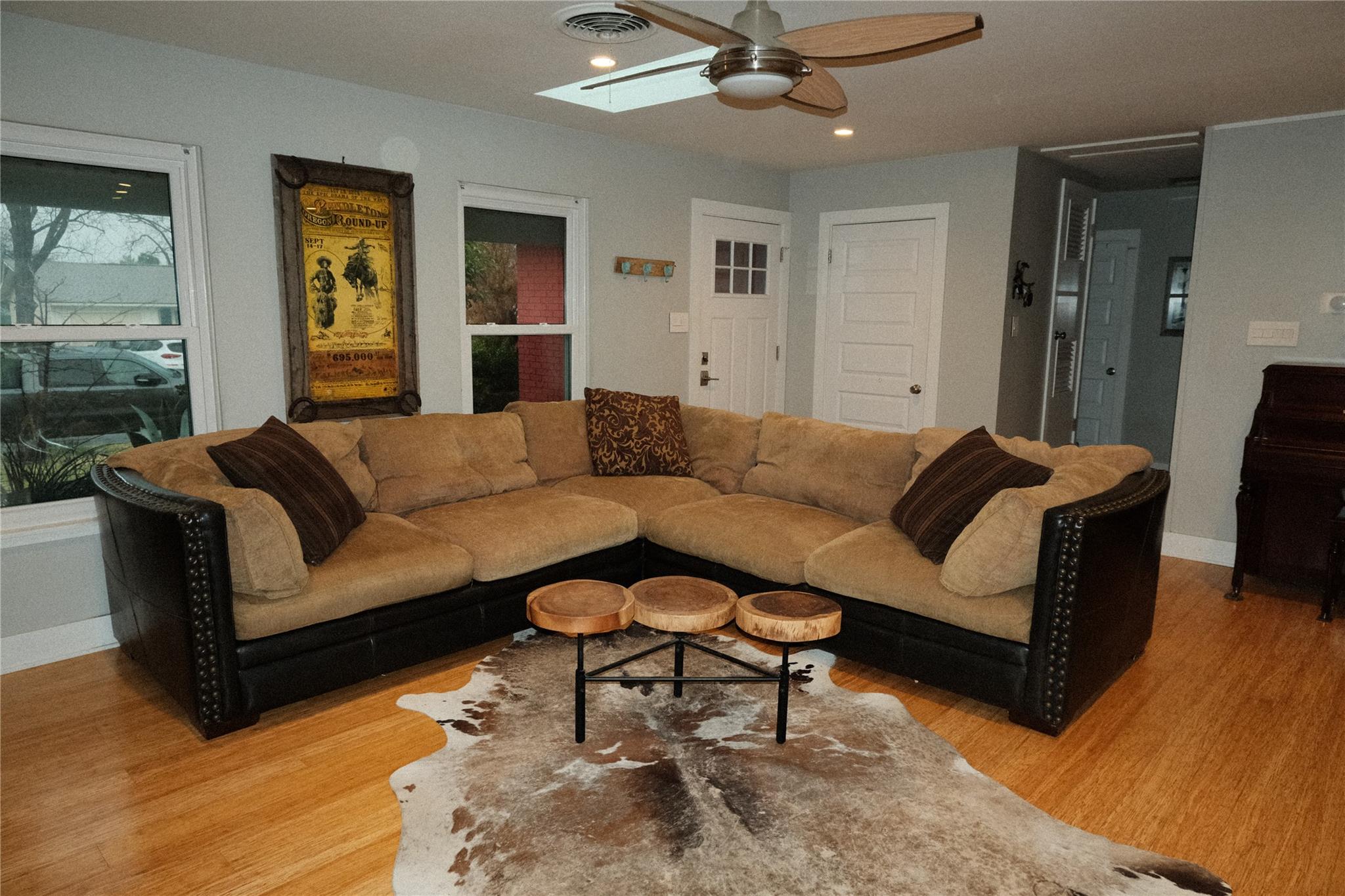 1517 Weyford Dr, Austin, TX 78757
