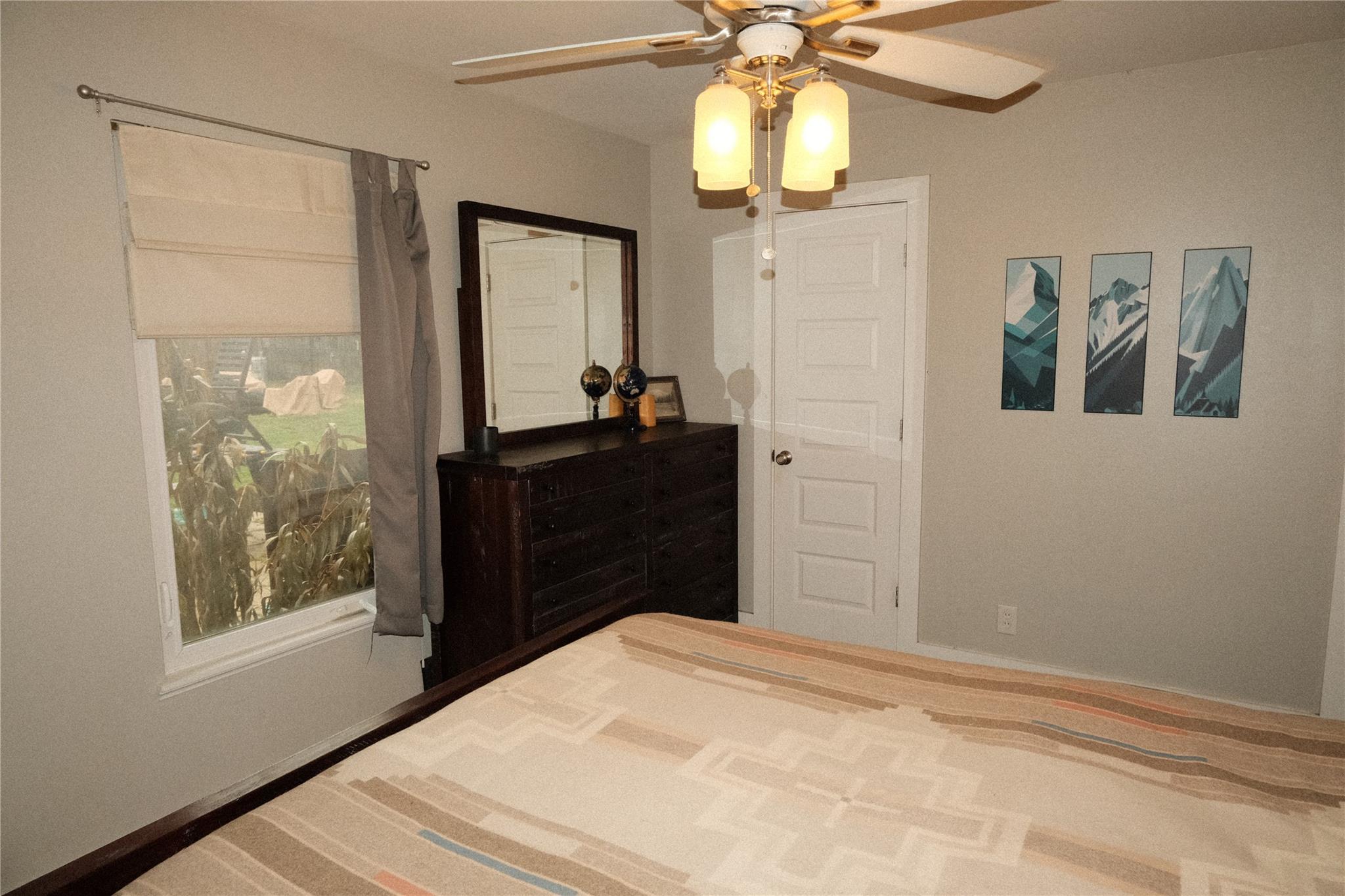 1517 Weyford Dr, Austin, TX 78757