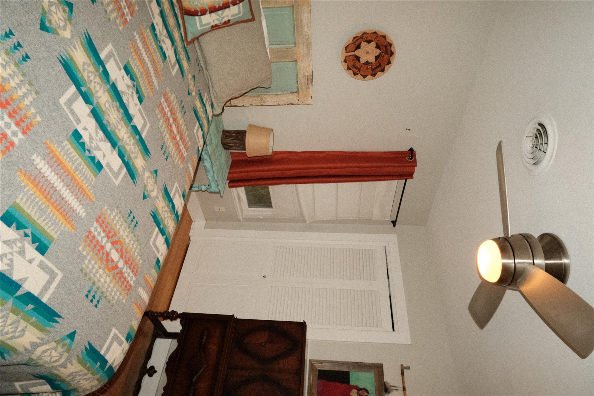 1517 Weyford Dr, Austin, TX 78757