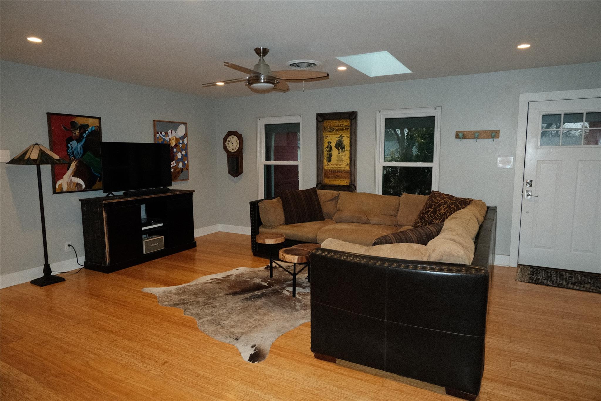 1517 Weyford Dr, Austin, TX 78757
