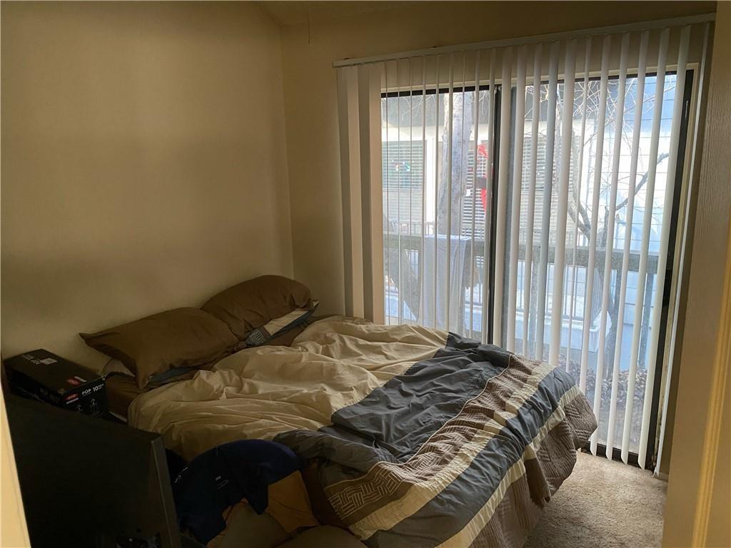 2815 Rio Grande St # 206, Austin, TX 78705