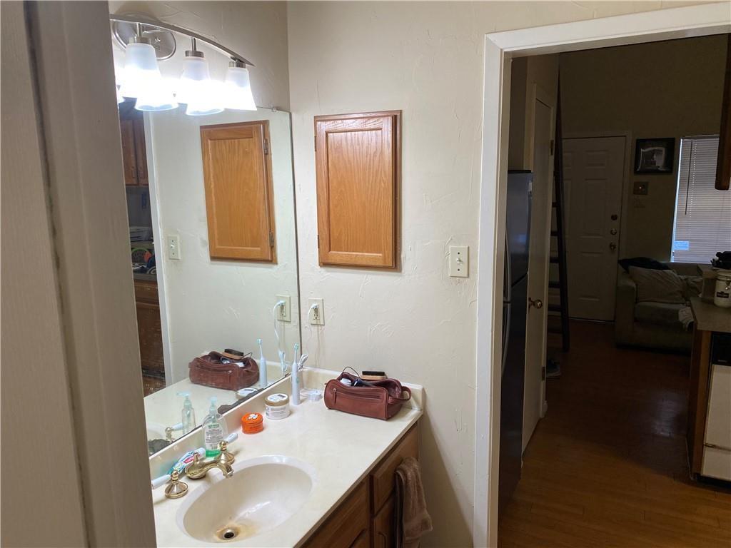 2815 Rio Grande St # 206, Austin, TX 78705
