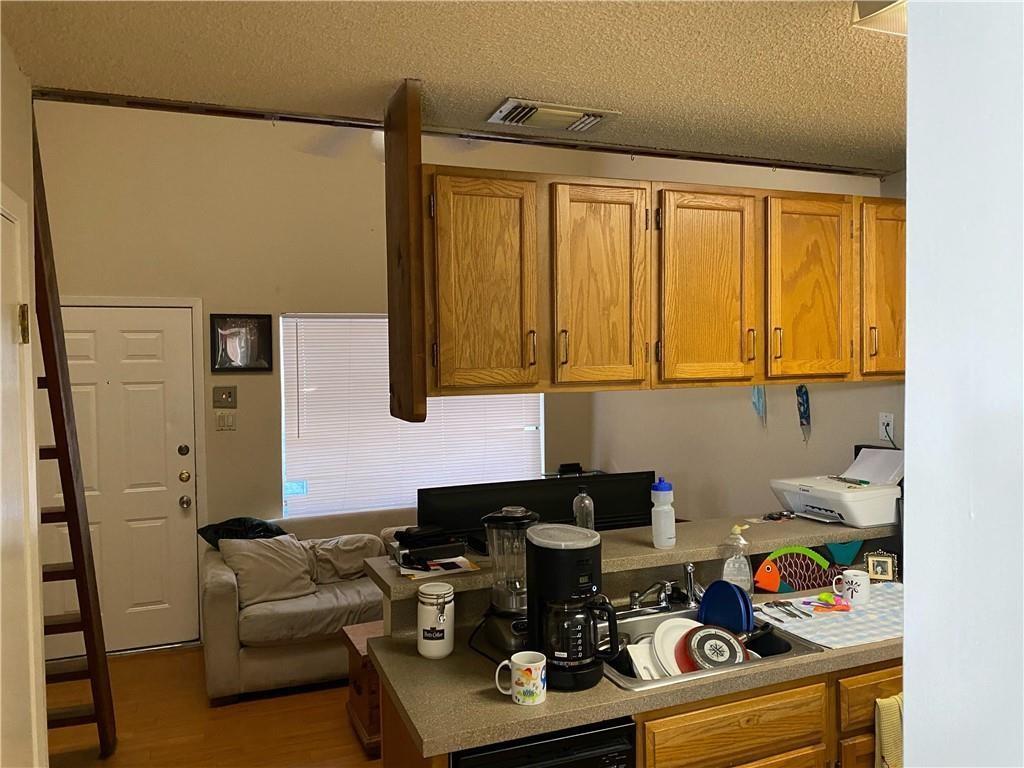 2815 Rio Grande St # 206, Austin, TX 78705