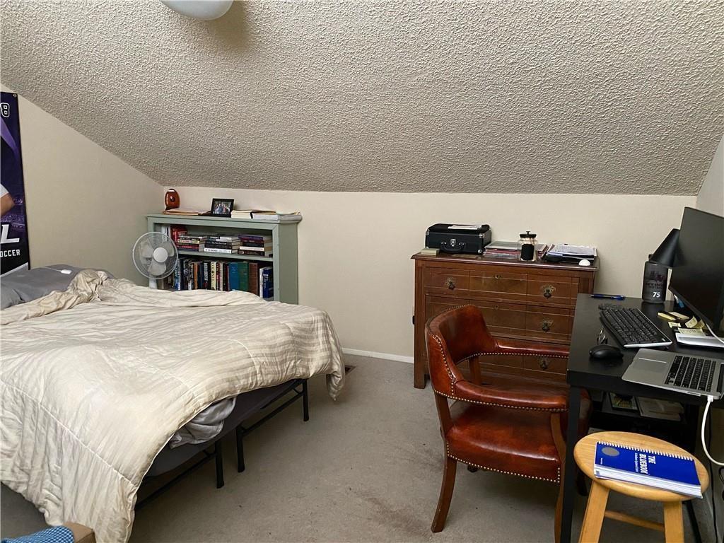 2815 Rio Grande St # 206, Austin, TX 78705
