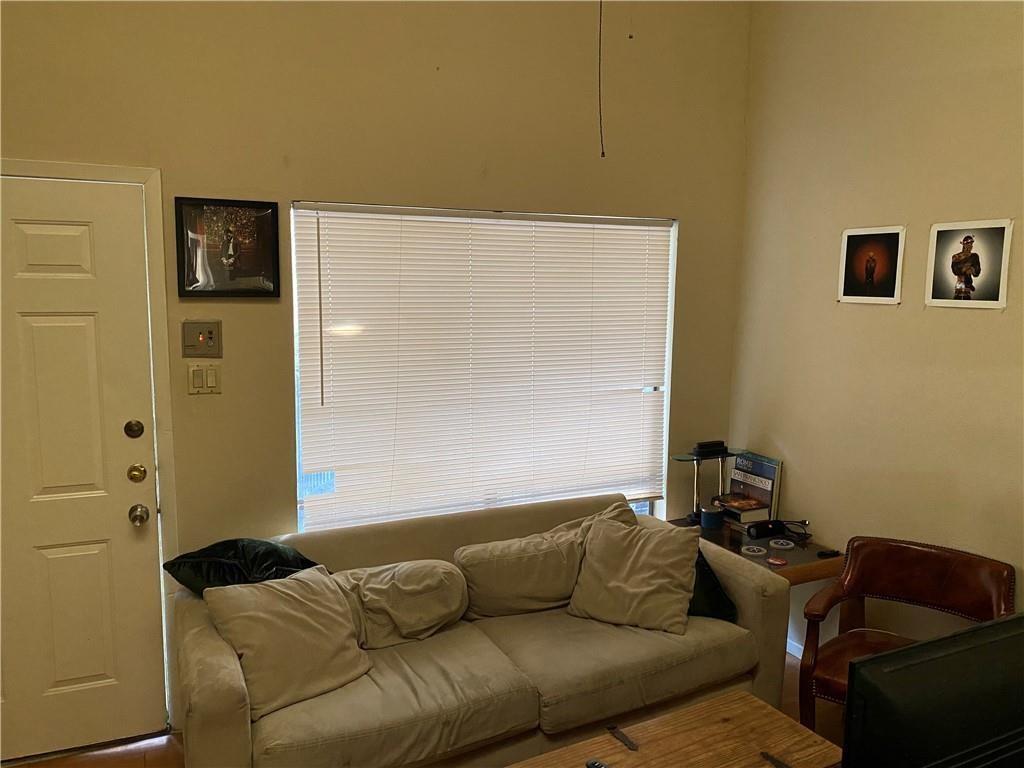 2815 Rio Grande St # 206, Austin, TX 78705