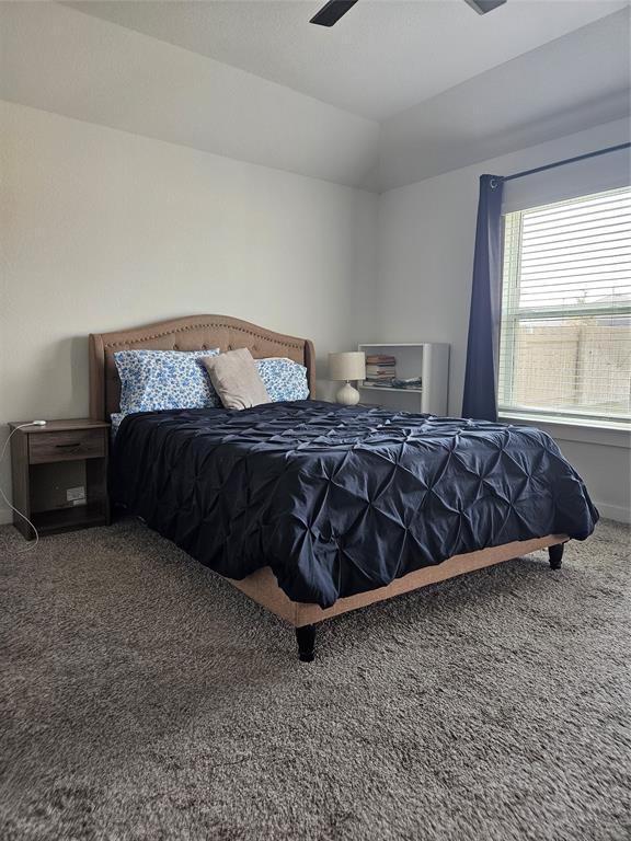 312 Gidran Trl, Georgetown, TX 78626