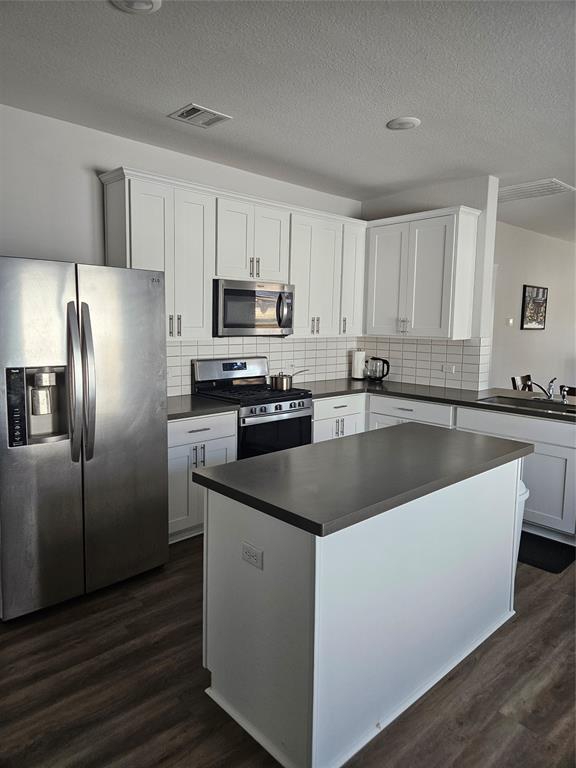 312 Gidran Trl, Georgetown, TX 78626
