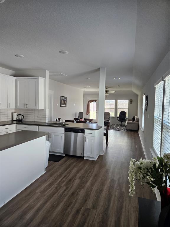 312 Gidran Trl, Georgetown, TX 78626