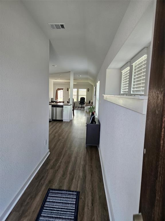 312 Gidran Trl, Georgetown, TX 78626