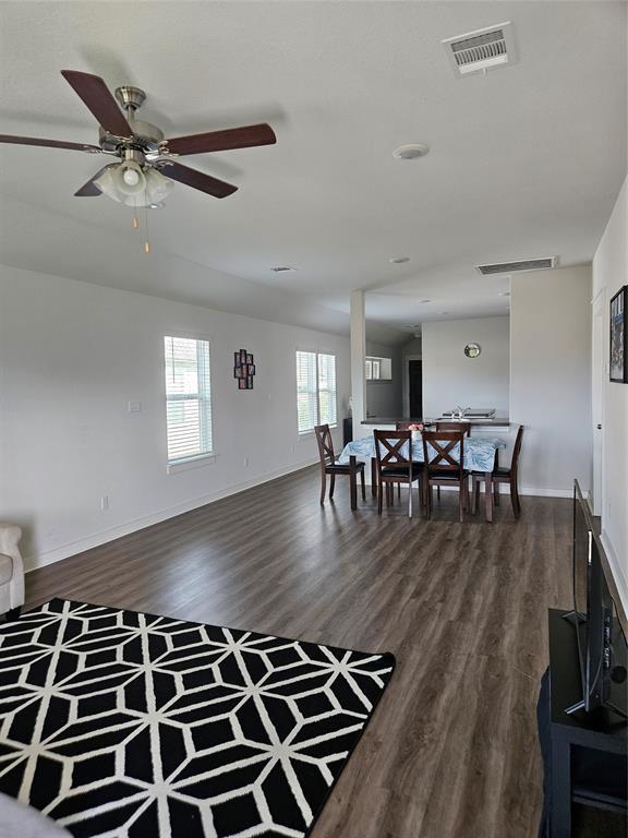 312 Gidran Trl, Georgetown, TX 78626