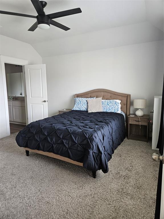 312 Gidran Trl, Georgetown, TX 78626