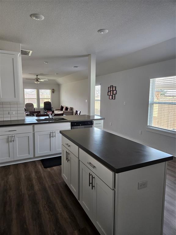312 Gidran Trl, Georgetown, TX 78626
