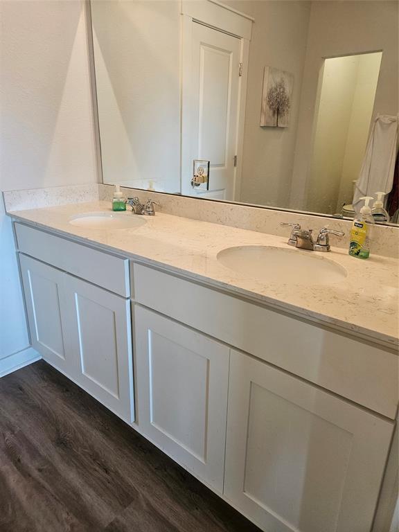 312 Gidran Trl, Georgetown, TX 78626