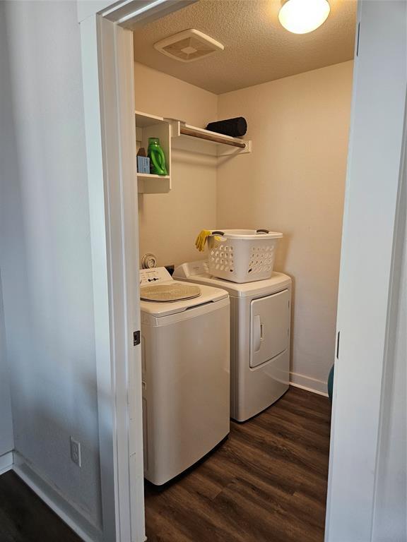312 Gidran Trl, Georgetown, TX 78626