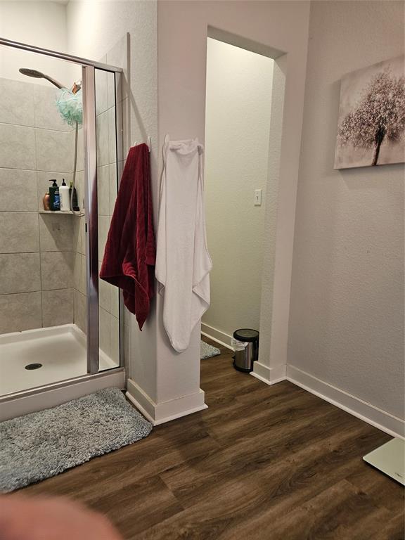 312 Gidran Trl, Georgetown, TX 78626