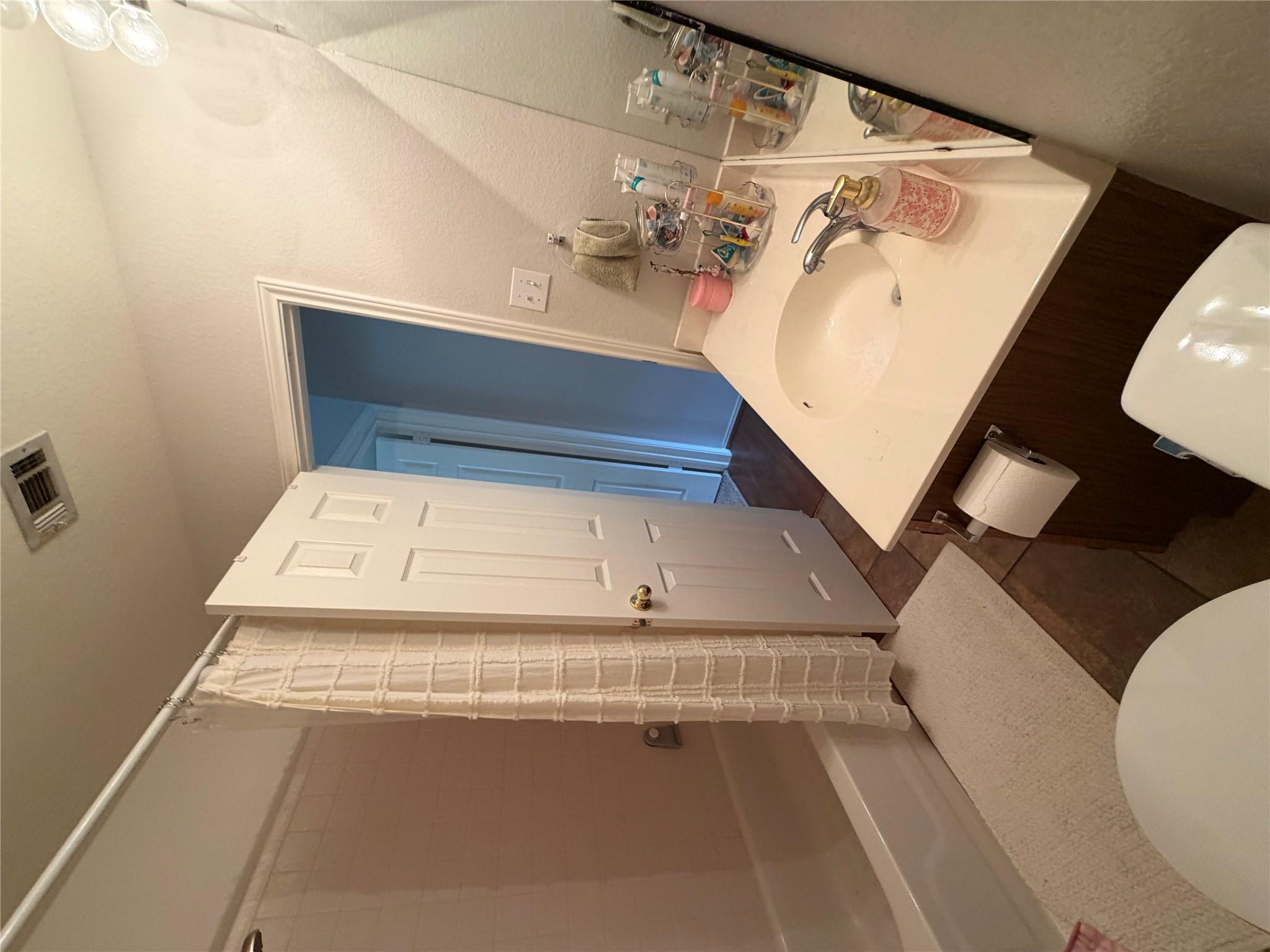 1210 Highland Dr, Cedar Park, TX 78613