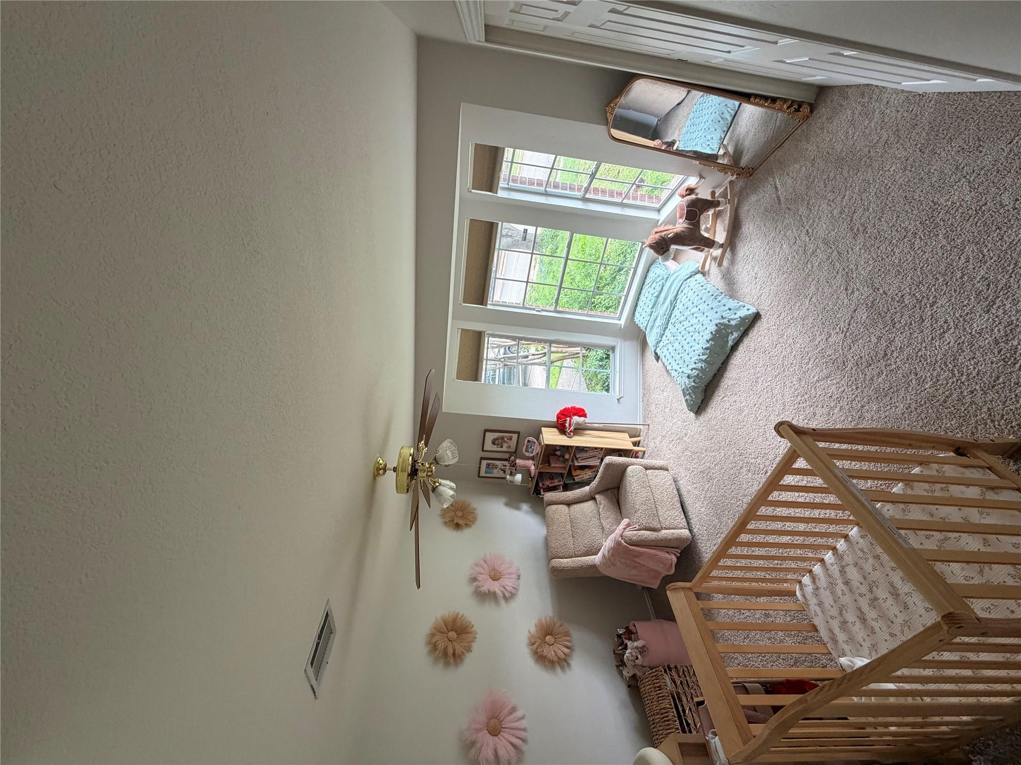 1210 Highland Dr, Cedar Park, TX 78613