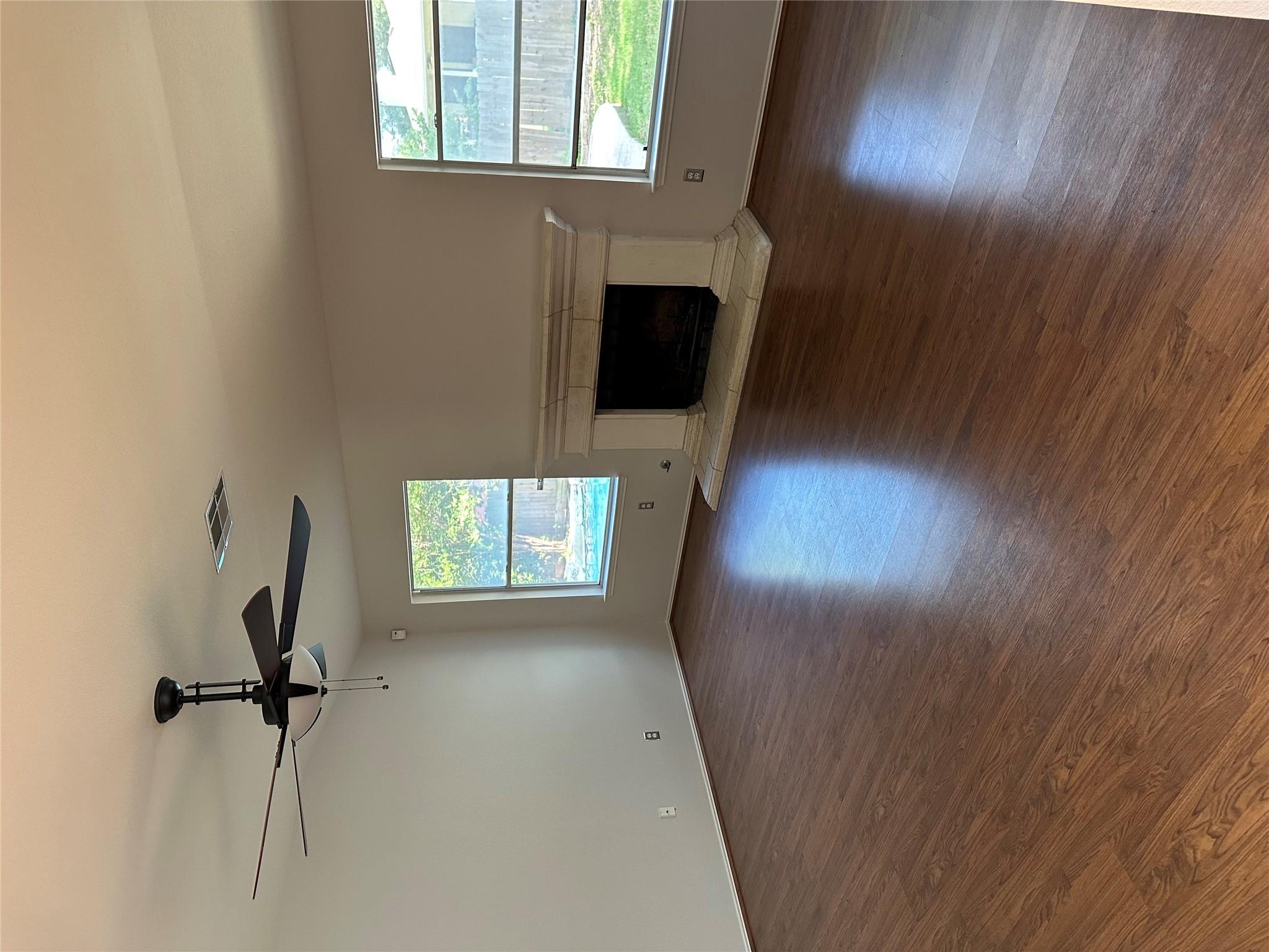 1210 Highland Dr, Cedar Park, TX 78613