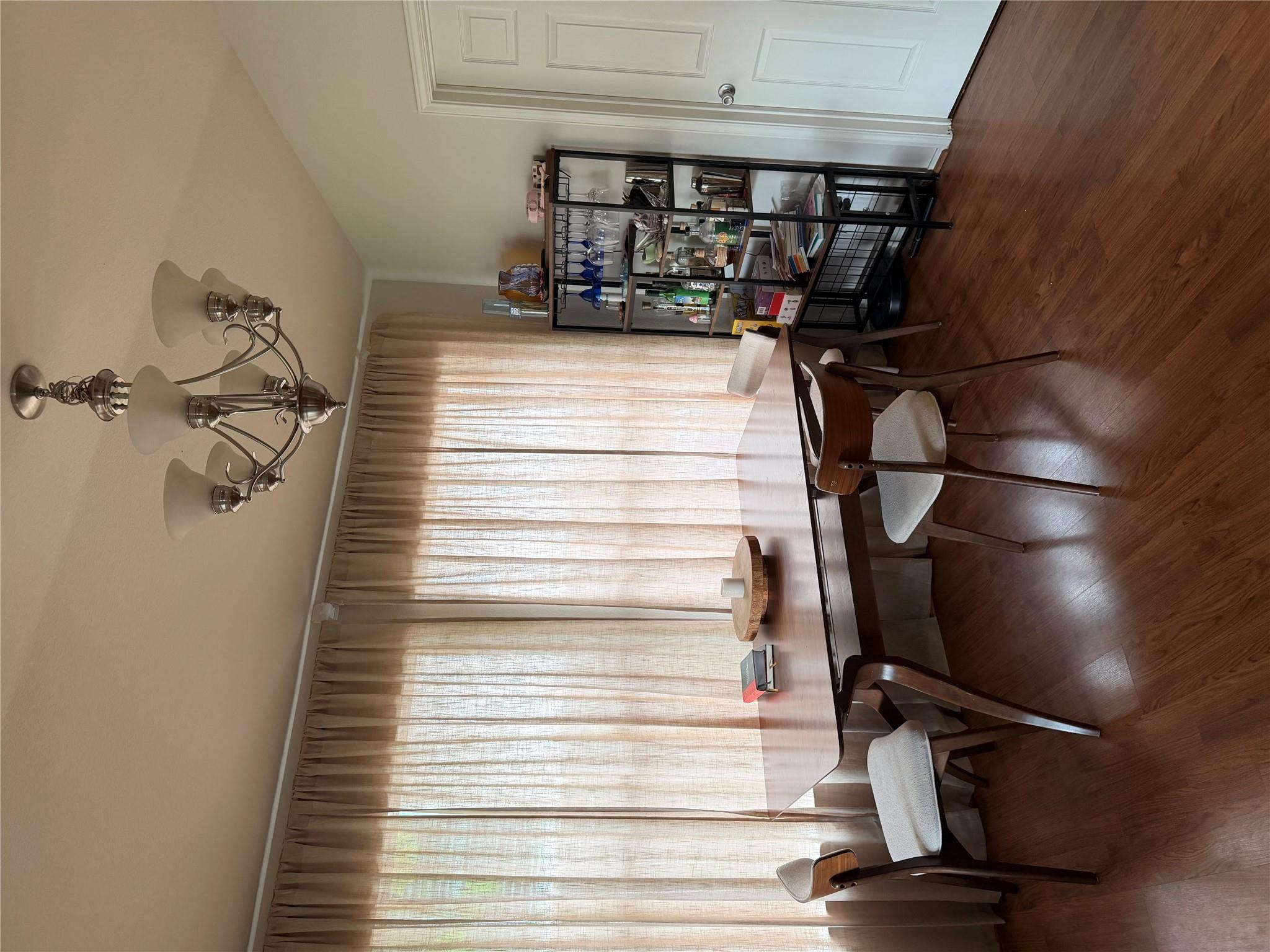 1210 Highland Dr, Cedar Park, TX 78613