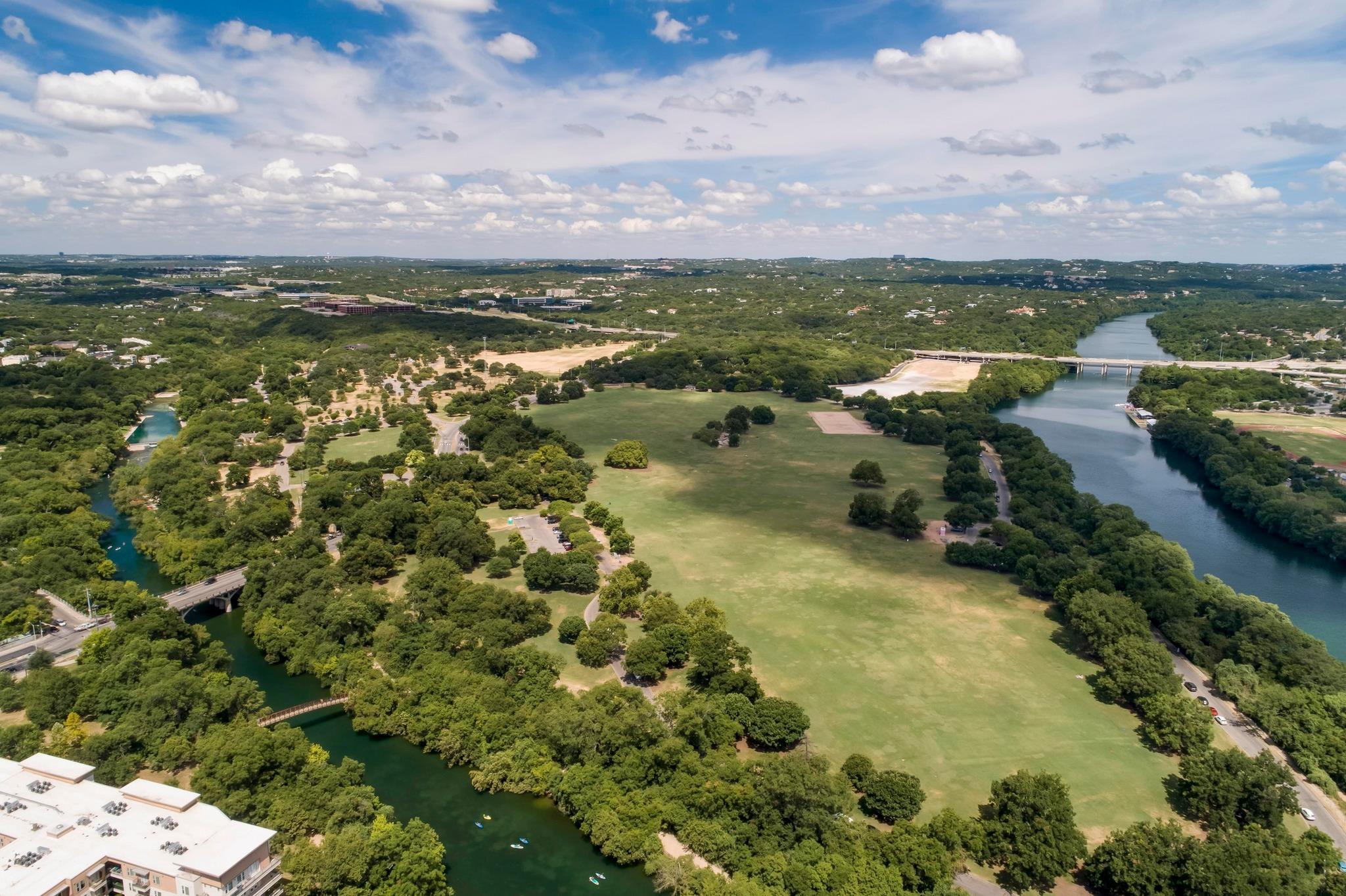3105 Crestvale Dr, Austin, TX 78704