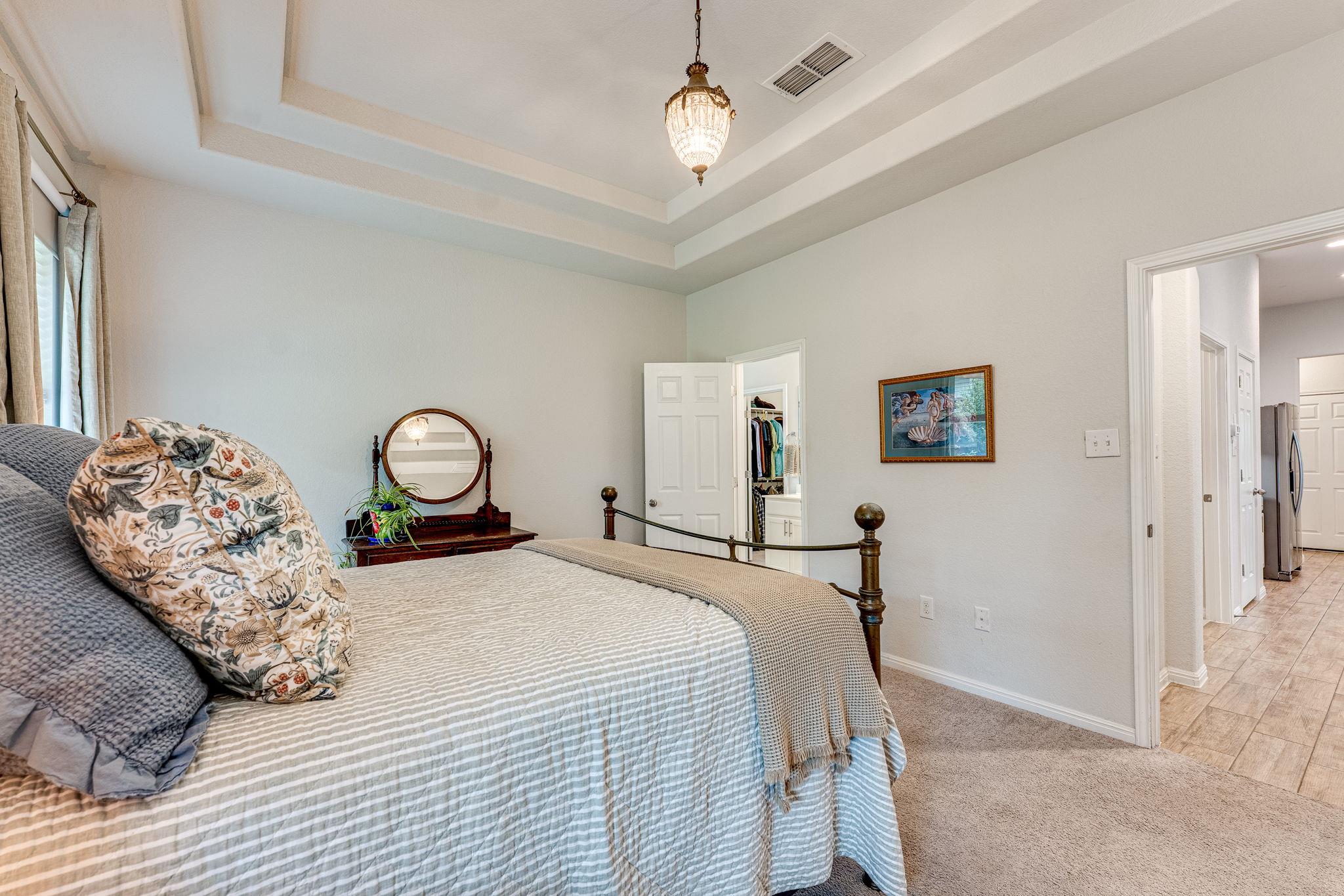 1009 Goldilocks Ln, Manchaca, TX 78652