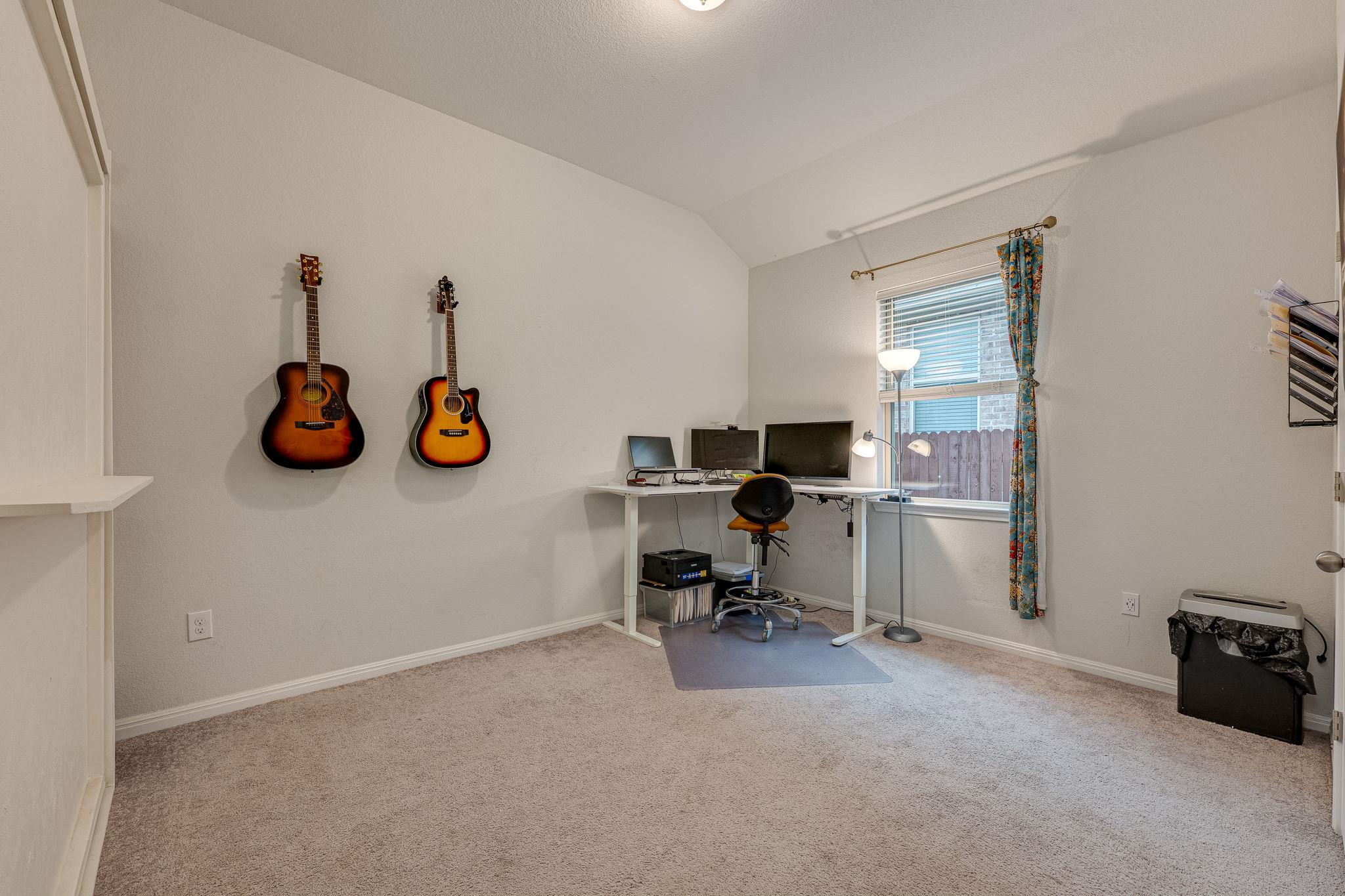 1009 Goldilocks Ln, Manchaca, TX 78652