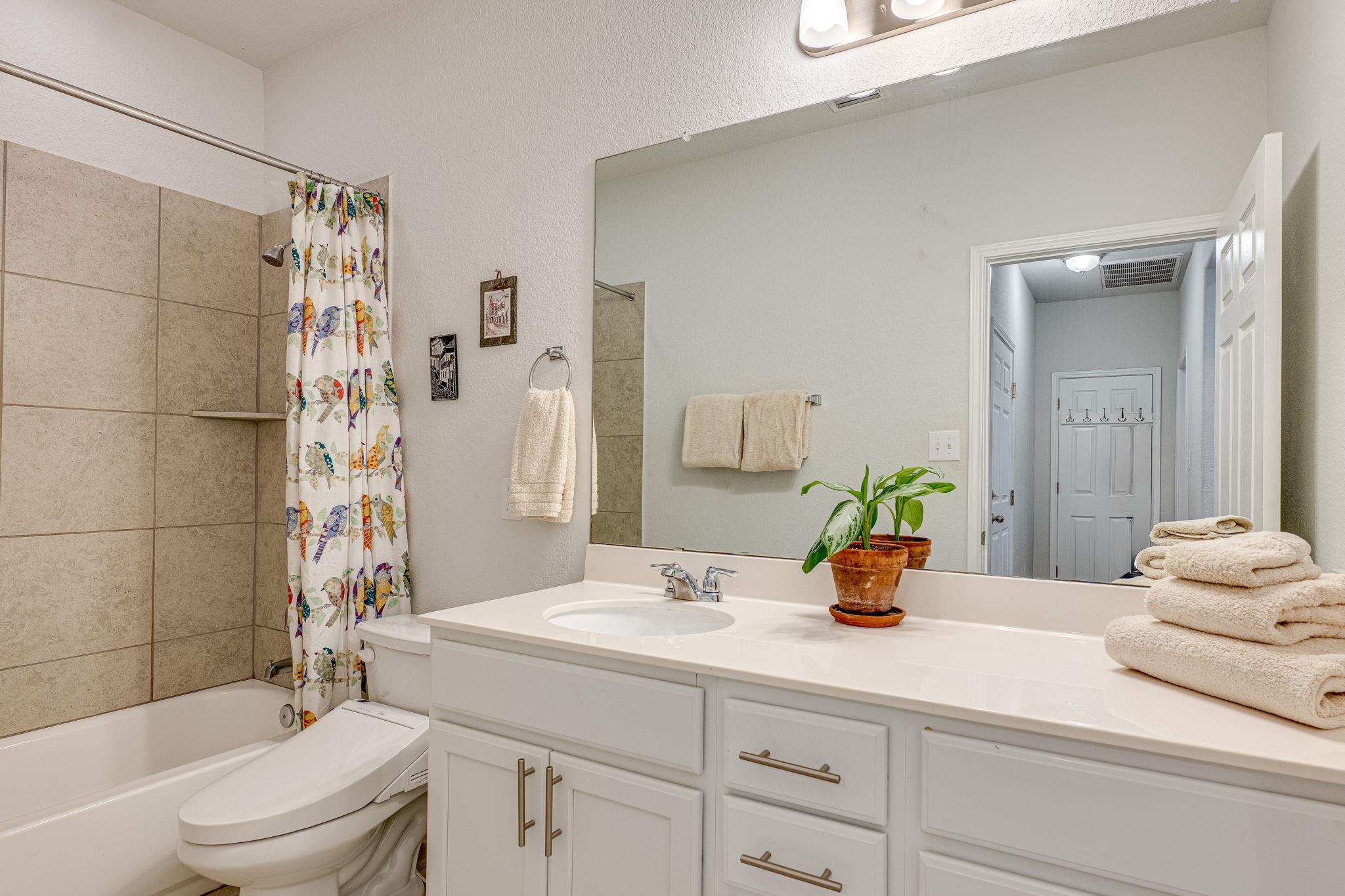 1009 Goldilocks Ln, Manchaca, TX 78652