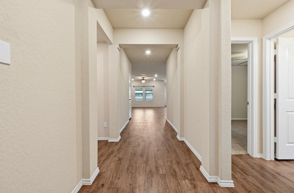 3157 Pinecone Cv, New Braunfels, TX 78130
