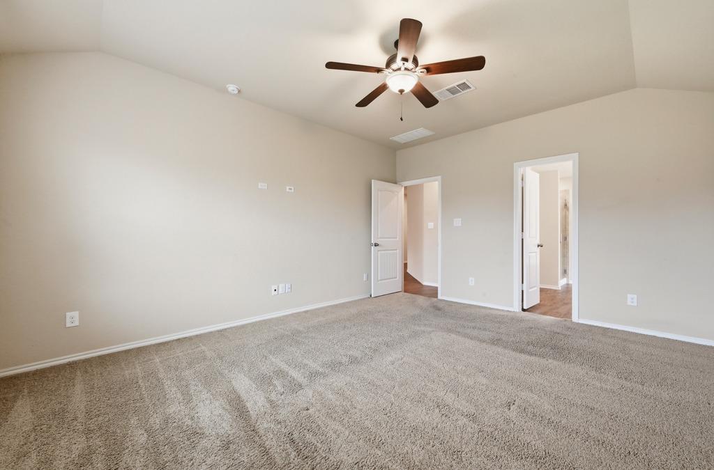 3157 Pinecone Cv, New Braunfels, TX 78130