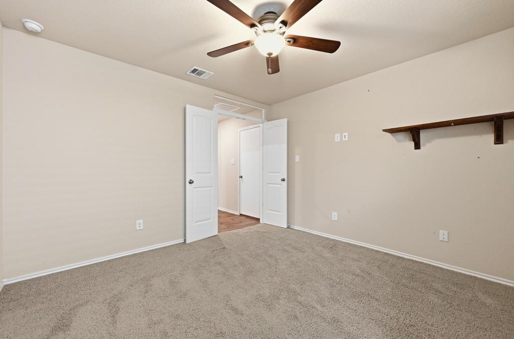 3157 Pinecone Cv, New Braunfels, TX 78130