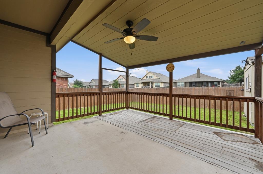 3157 Pinecone Cv, New Braunfels, TX 78130