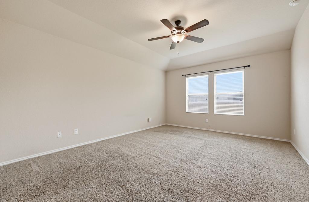 3157 Pinecone Cv, New Braunfels, TX 78130