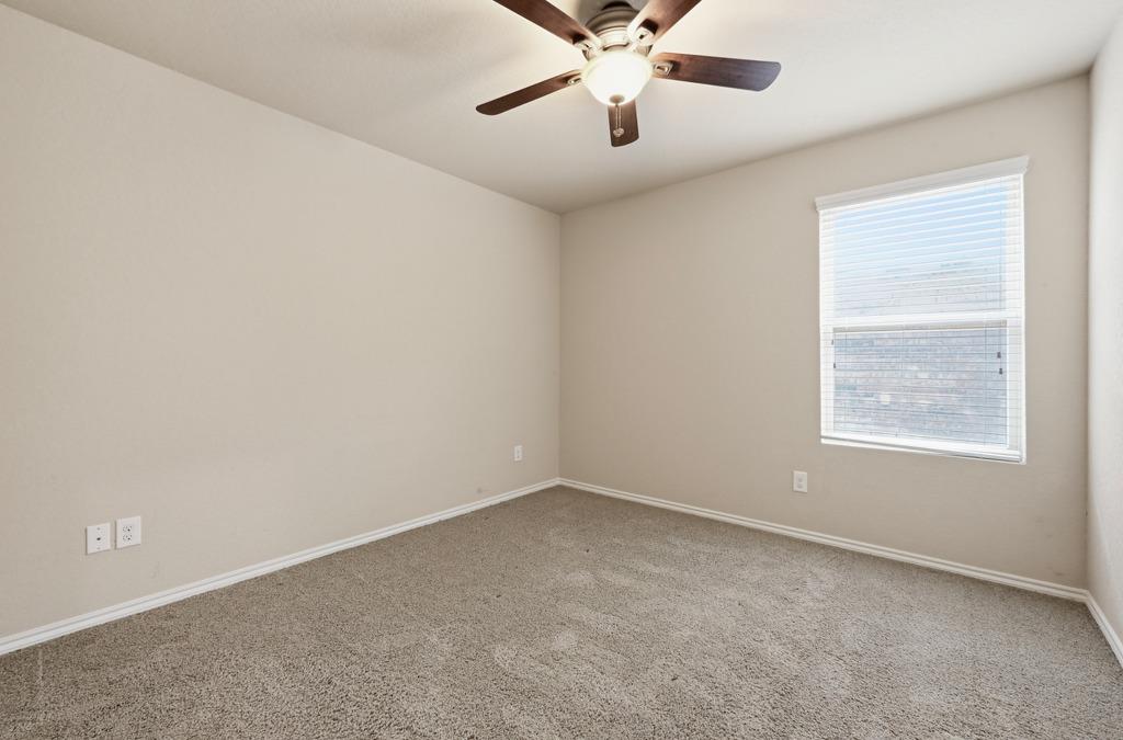 3157 Pinecone Cv, New Braunfels, TX 78130