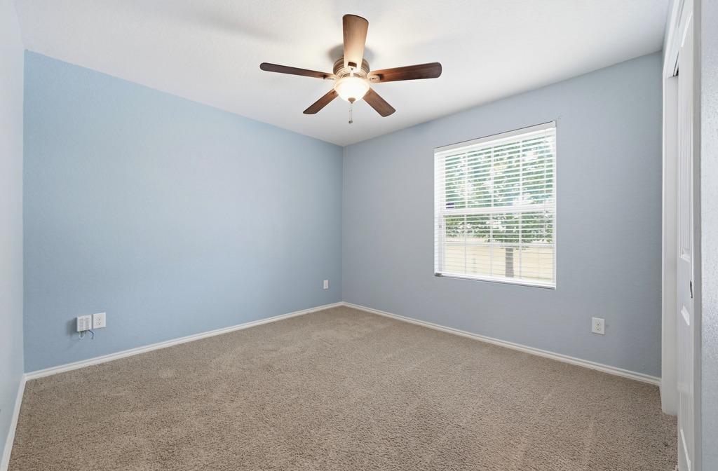 3157 Pinecone Cv, New Braunfels, TX 78130