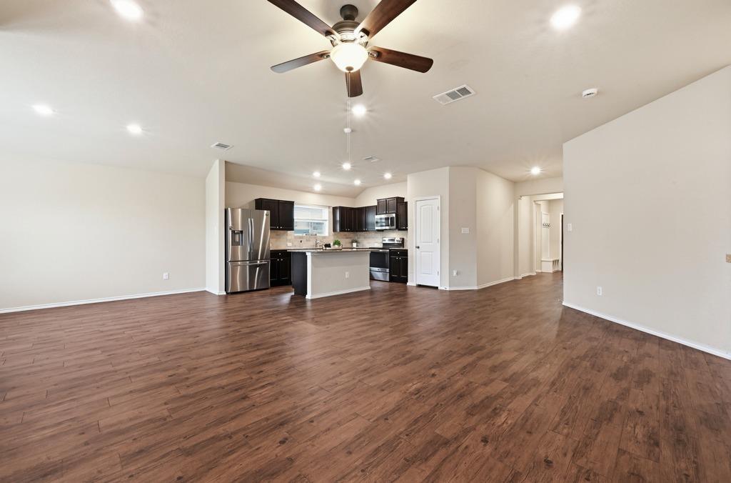 3157 Pinecone Cv, New Braunfels, TX 78130