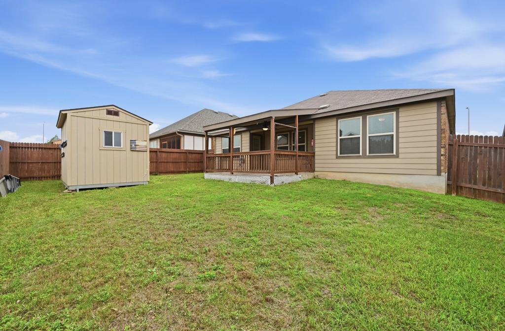 3157 Pinecone Cv, New Braunfels, TX 78130