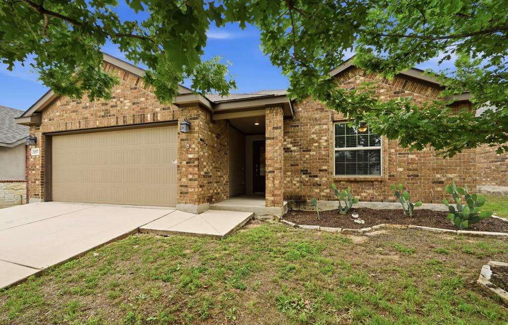 3157 Pinecone Cv, New Braunfels, TX 78130