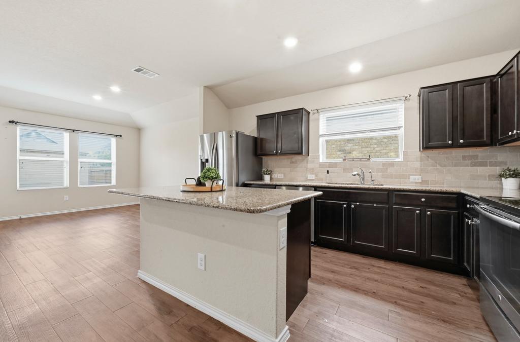 3157 Pinecone Cv, New Braunfels, TX 78130