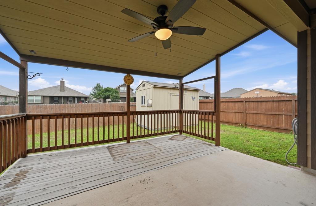 3157 Pinecone Cv, New Braunfels, TX 78130