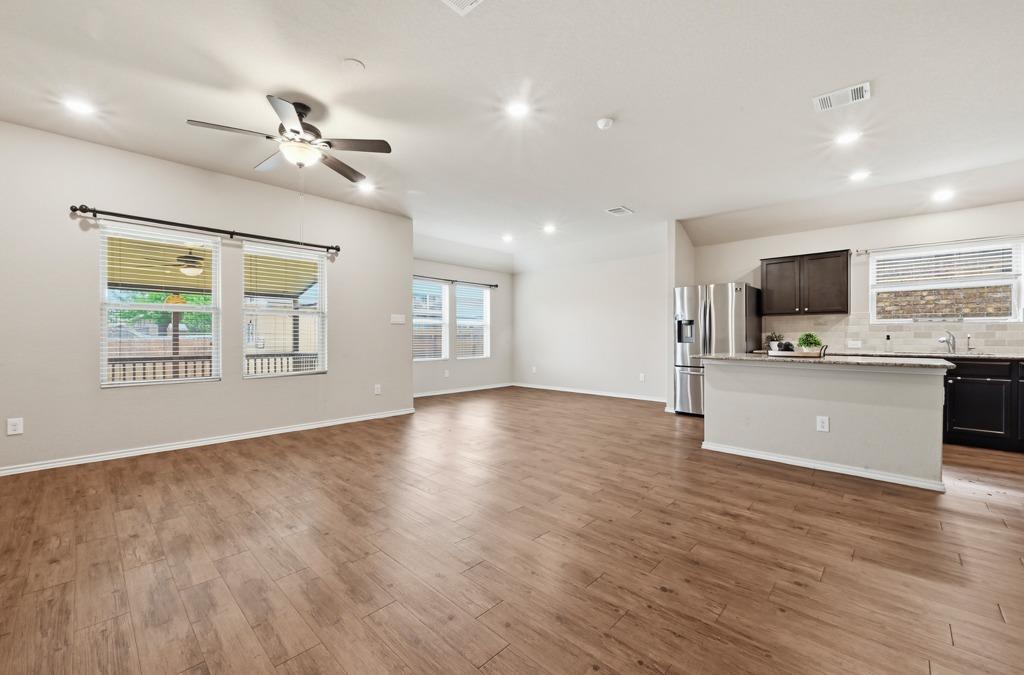 3157 Pinecone Cv, New Braunfels, TX 78130