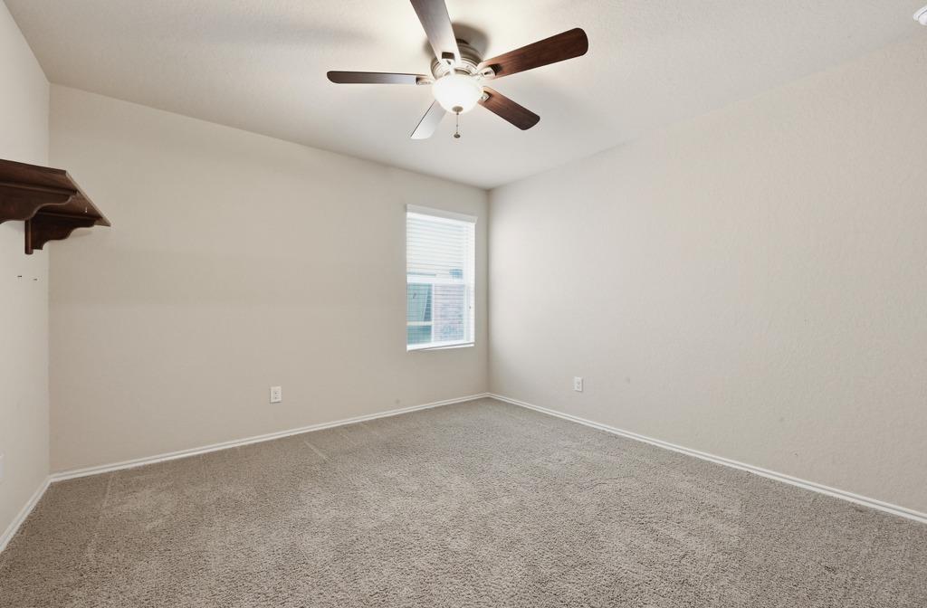 3157 Pinecone Cv, New Braunfels, TX 78130